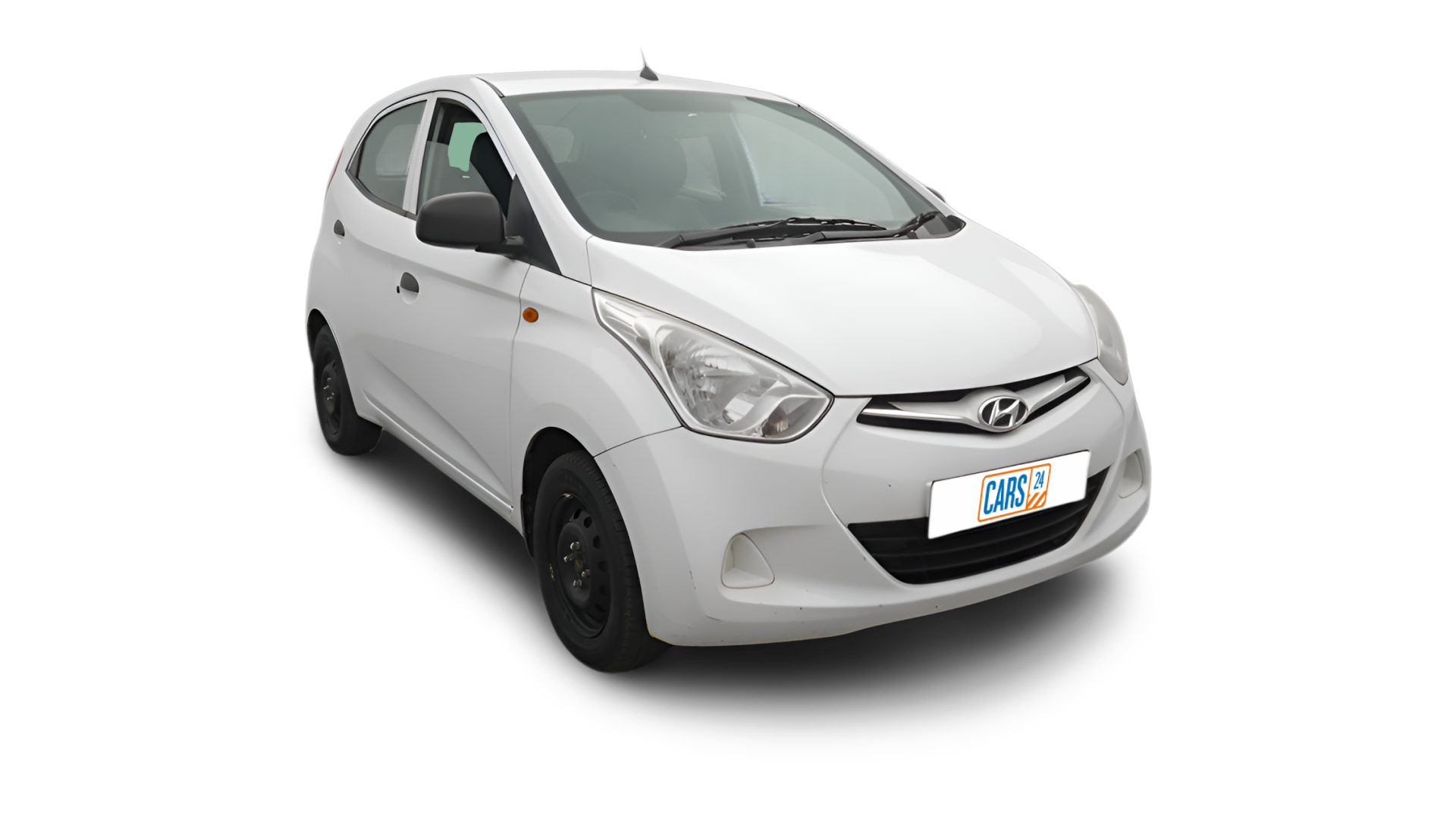 Hyundai Eon-img